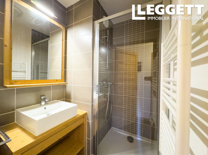 Image No.5-Apartment for sale