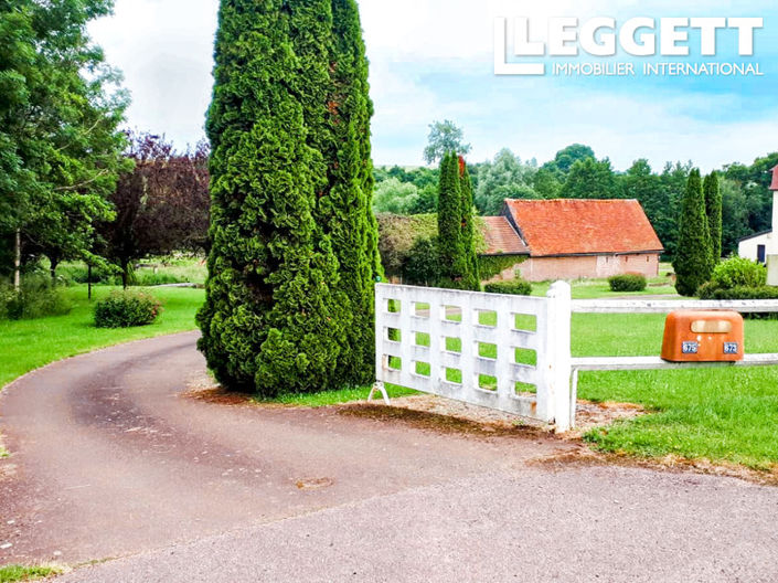 Image No.4-4 Bed House for sale