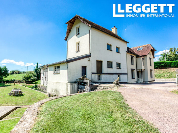 Image No.7-4 Bed House for sale