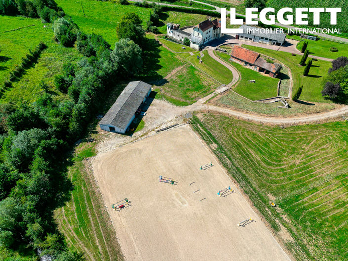 Image No.8-4 Bed House for sale