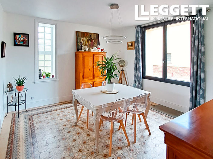 Image No.6-4 Bed House for sale