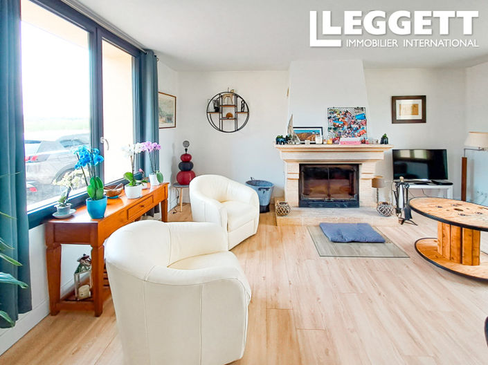 Image No.5-4 Bed House for sale