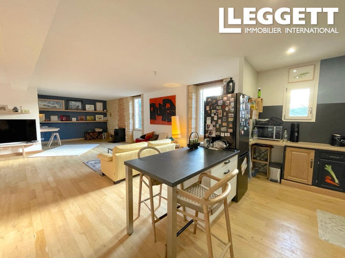 Image No.5-5 Bed House for sale