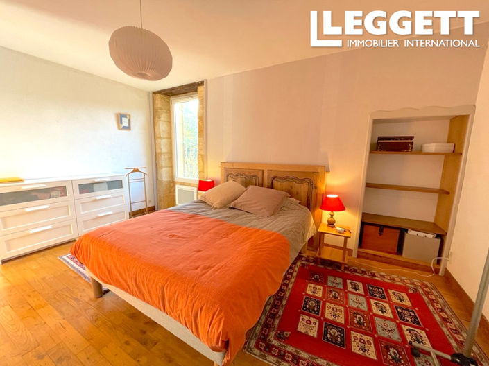 Image No.9-5 Bed House for sale