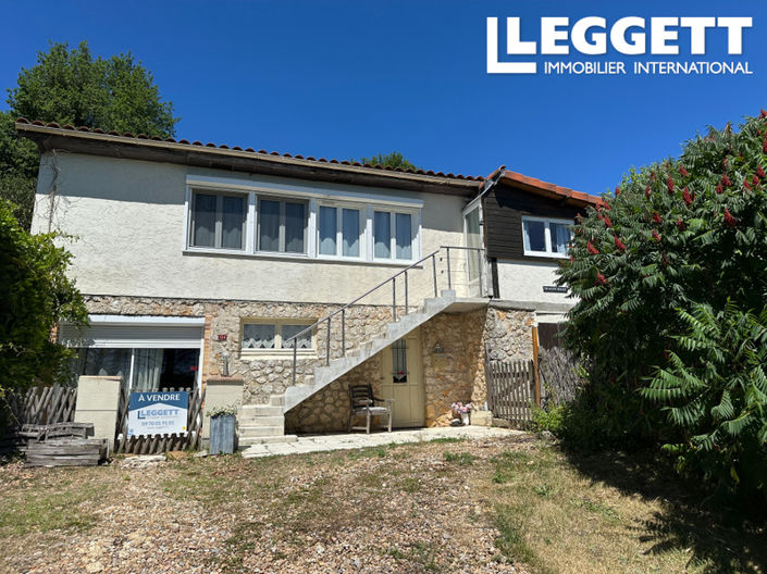 Image No.1-2 Bed House for sale