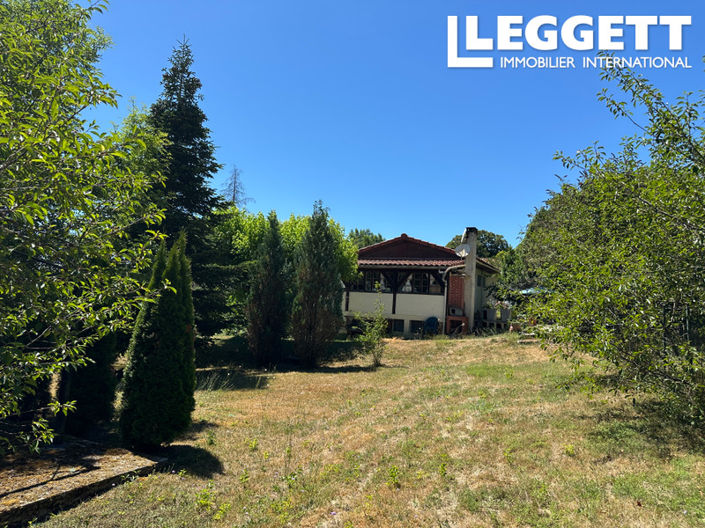 Image No.2-2 Bed House for sale