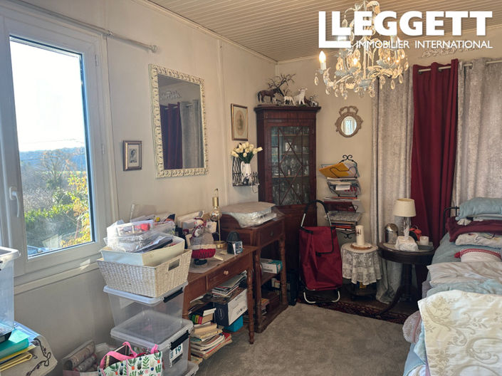 Image No.10-2 Bed House for sale