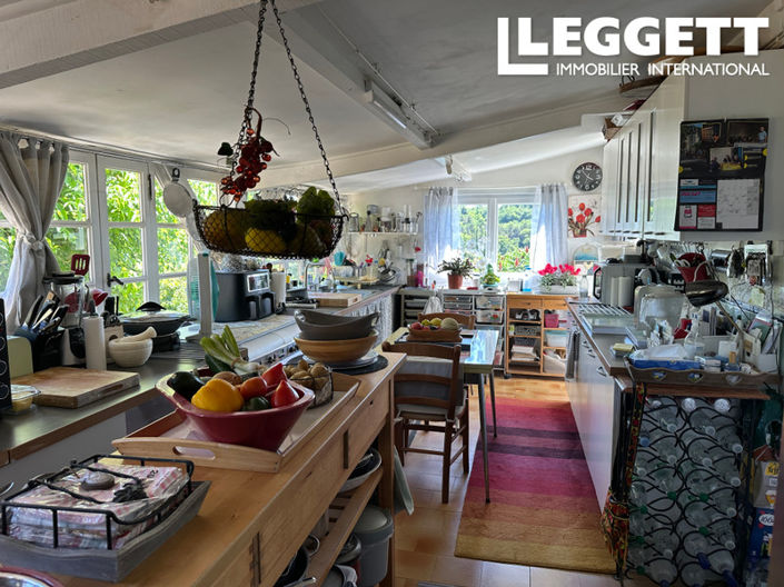 Image No.7-2 Bed House for sale