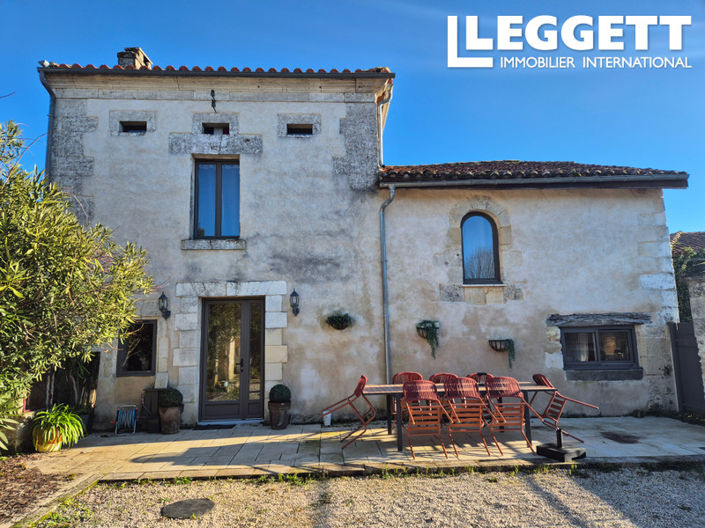 Image No.1-4 Bed House for sale