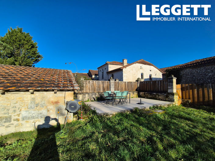 Image No.3-4 Bed House for sale