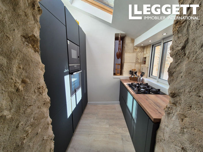 Image No.5-4 Bed House for sale