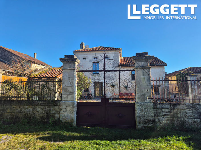 Image No.2-4 Bed House for sale