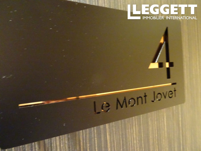 Image No.8-3 Bed Apartment for sale