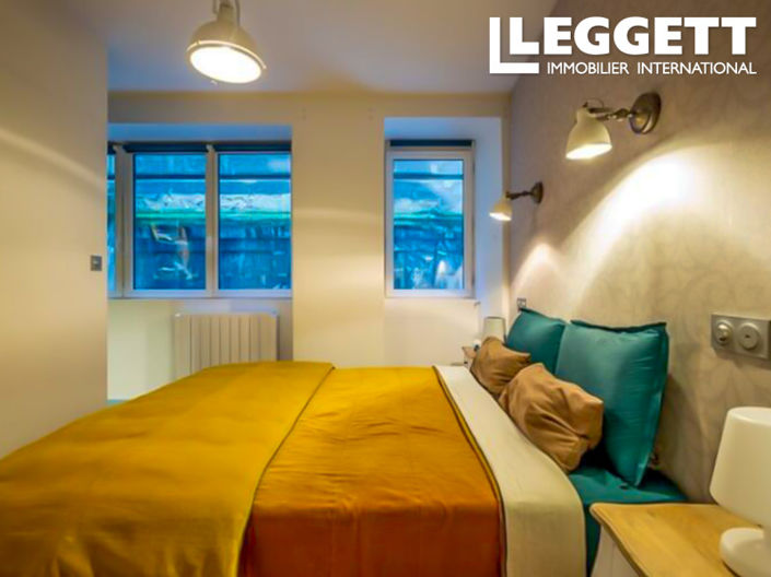 Image No.5-2 Bed Apartment for sale