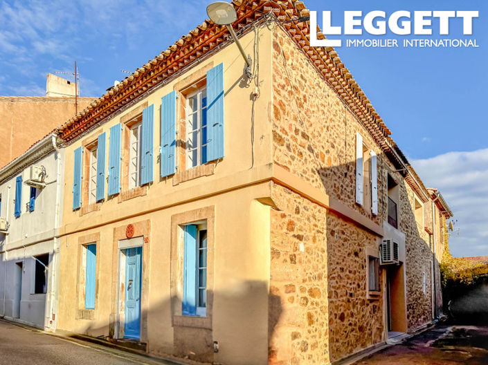 Image No.1-4 Bed House for sale