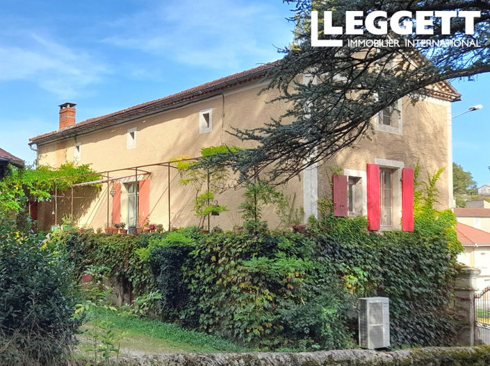Image No.1-2 Bed House for sale