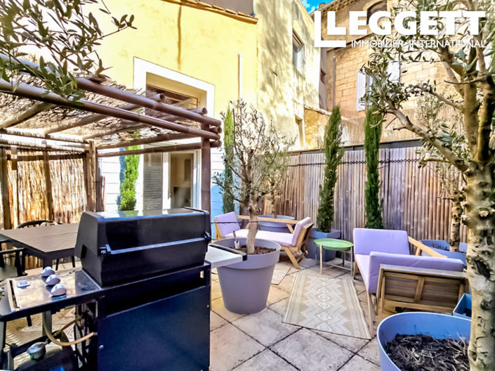 Image No.1-2 Bed Apartment for sale