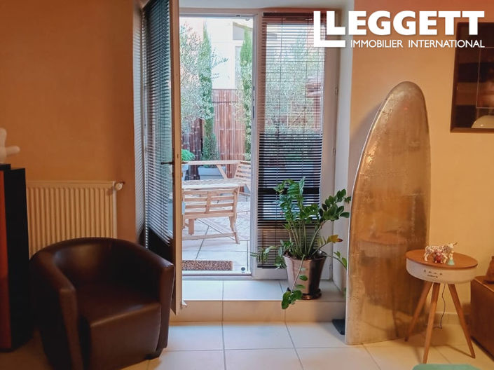 Image No.4-2 Bed Apartment for sale