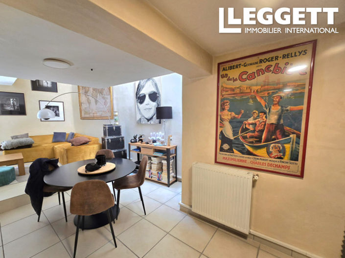 Image No.2-2 Bed Apartment for sale