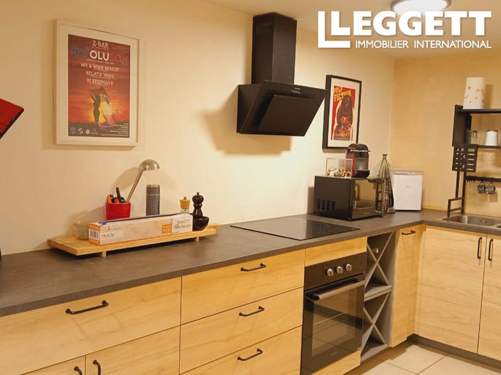 Image No.7-2 Bed Apartment for sale