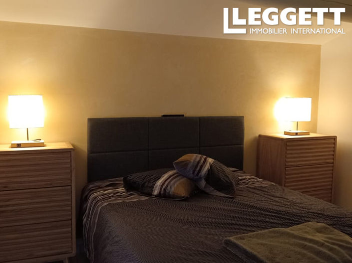 Image No.8-2 Bed Apartment for sale