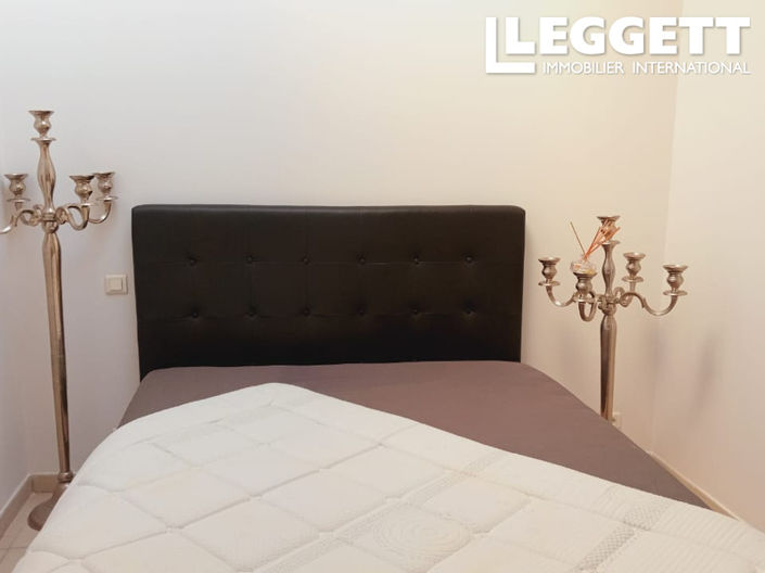 Image No.9-2 Bed Apartment for sale