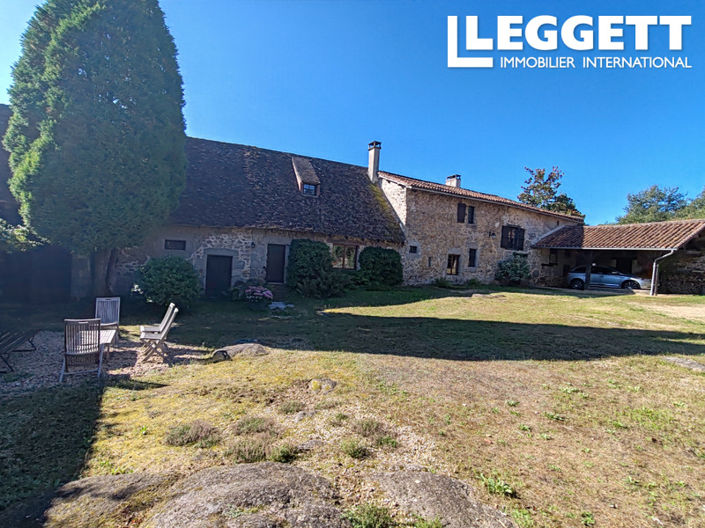 Image No.3-8 Bed House for sale