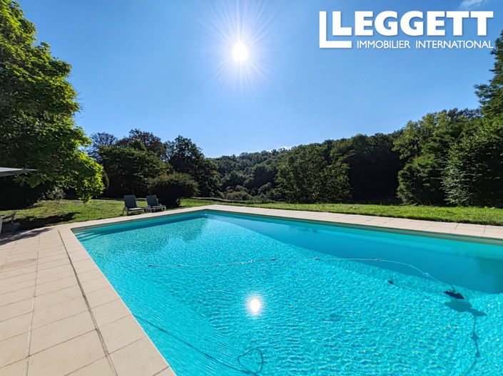 Image No.5-8 Bed House for sale