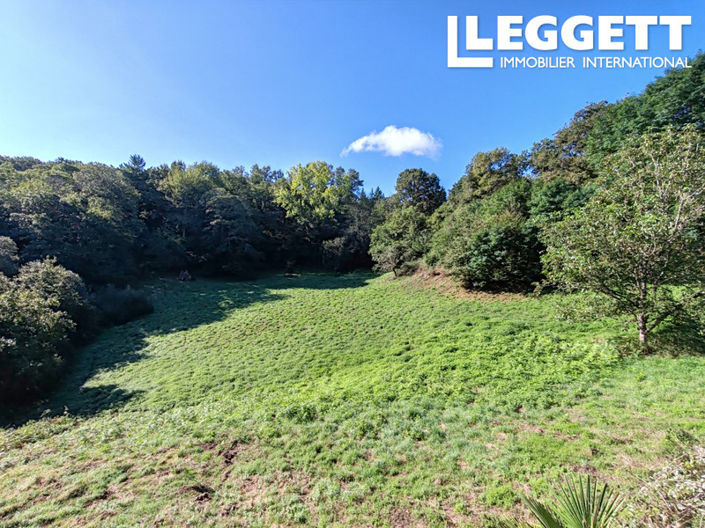 Image No.6-8 Bed House for sale