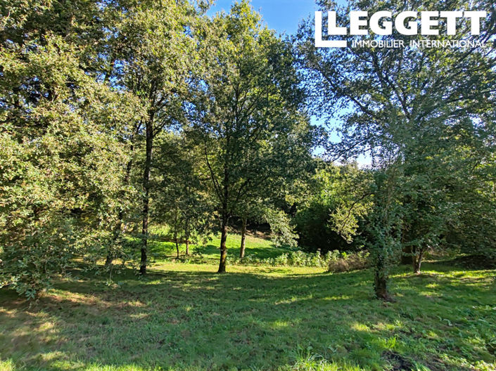 Image No.7-8 Bed House for sale