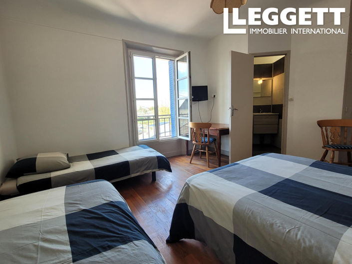 Image No.3-17 Bed Commercial for sale