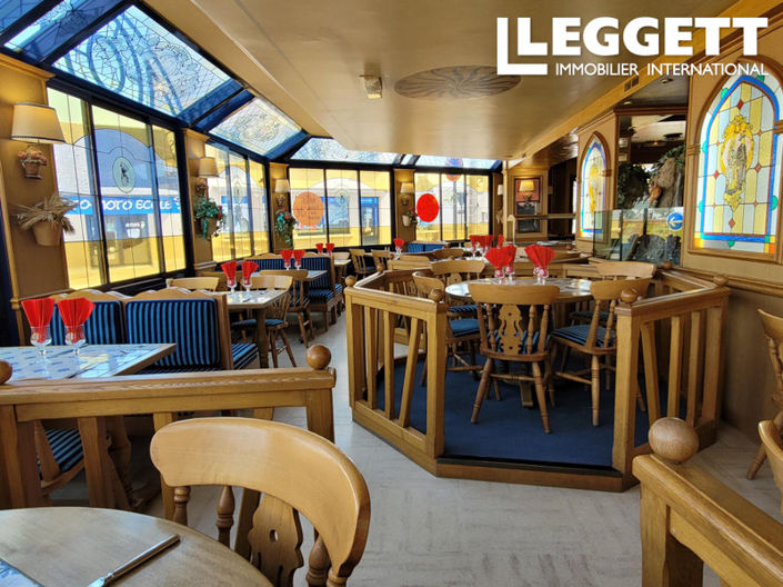 Image No.4-17 Bed Commercial for sale