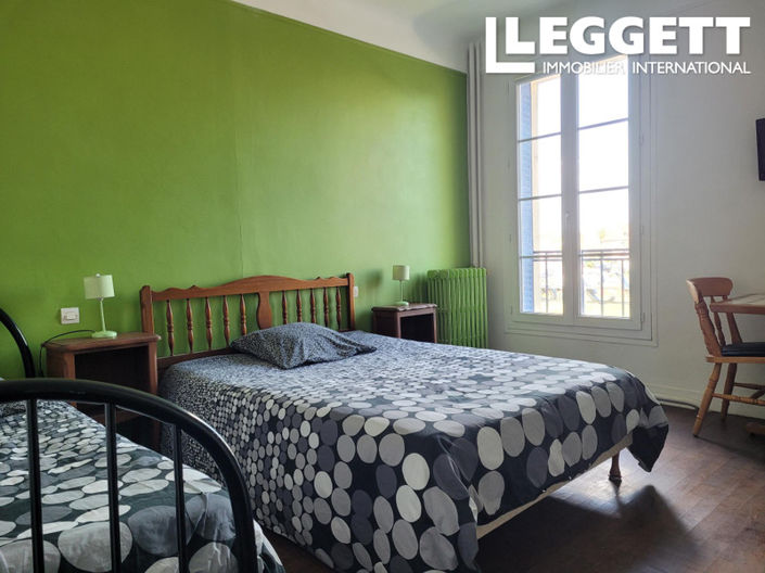 Image No.5-17 Bed Commercial for sale