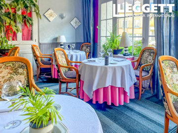 ahr0chm6ly9jzg4uagvzdglhlmltbw8vaw1hz2uvvevom