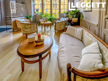 ahr0chm6ly9jzg4uagvzdglhlmltbw8vaw1hz2uvvevom