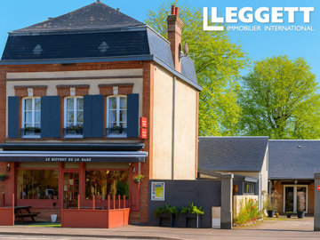 ahr0chm6ly9jzg4uagvzdglhlmltbw8vaw1hz2uvvevom