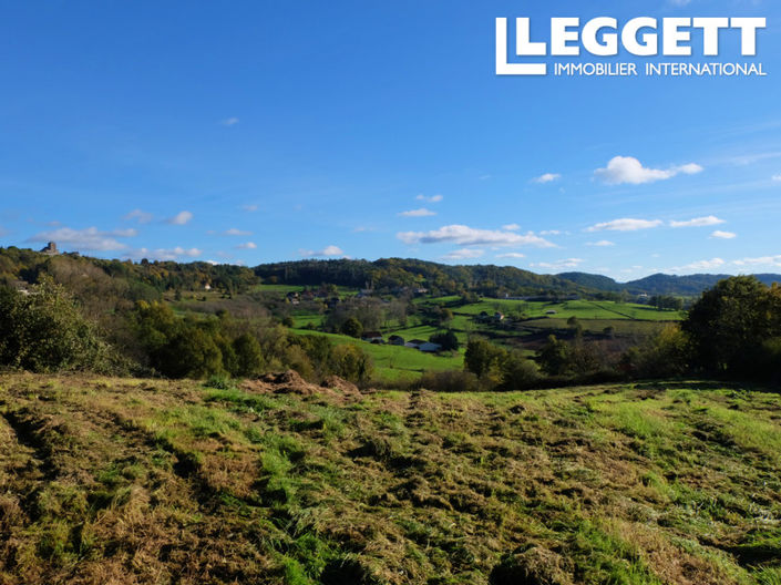 Image No.10-Land for sale