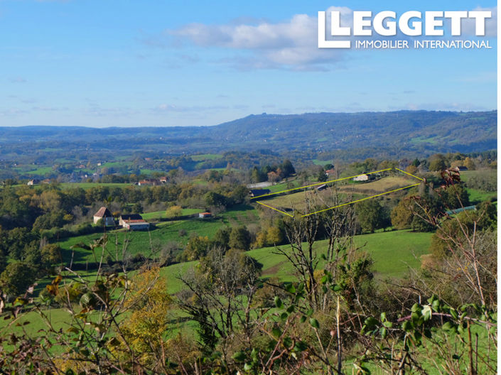 Image No.2-Land for sale