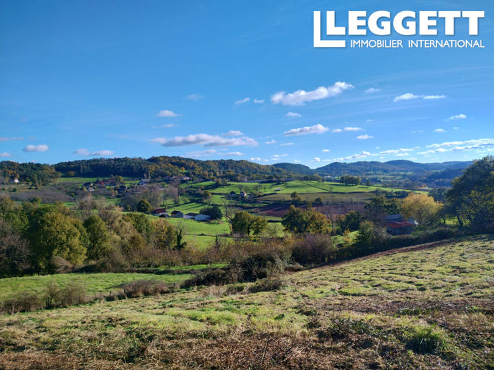 Image No.3-Land for sale