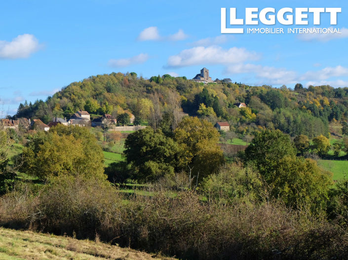 Image No.4-Land for sale