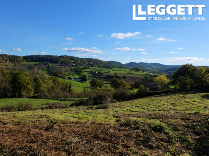 Image No.7-Land for sale