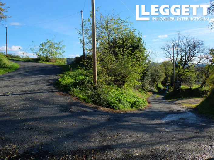 Image No.8-Land for sale