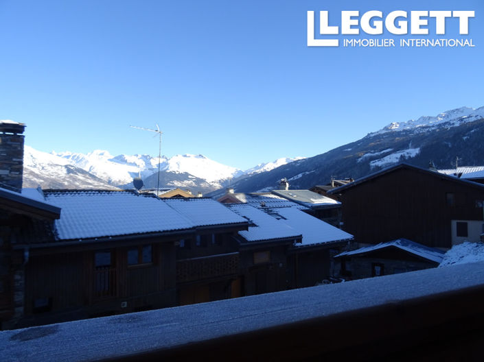 Image No.10-2 Bed Apartment for sale