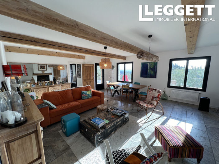 Image No.10-4 Bed House for sale