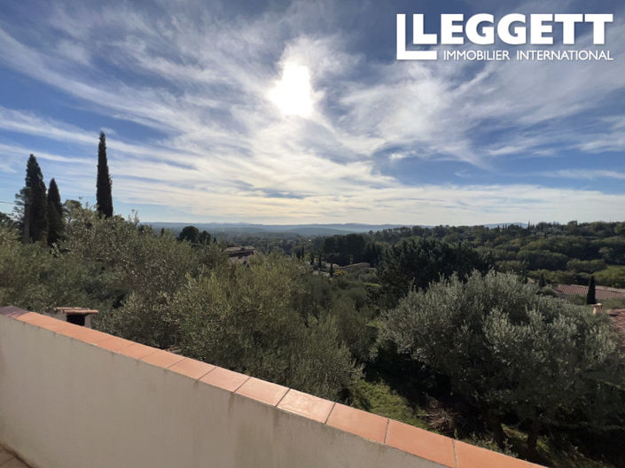 Image No.3-4 Bed House for sale