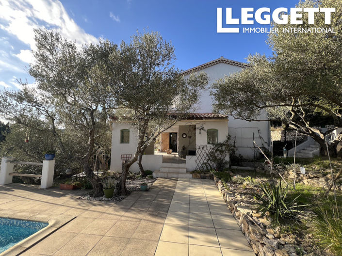 Image No.4-4 Bed House for sale