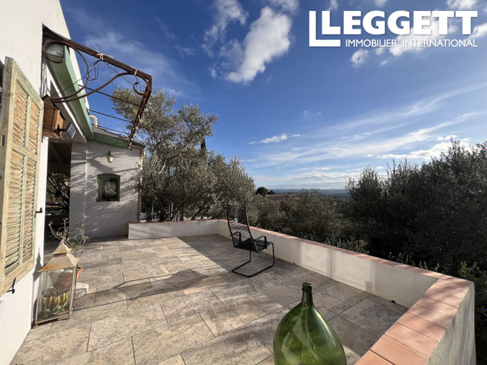 Image No.8-4 Bed House for sale