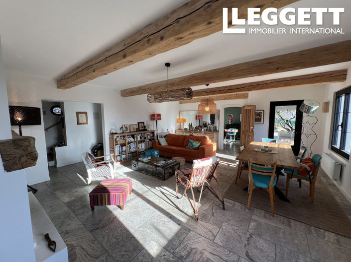 Image No.9-4 Bed House for sale