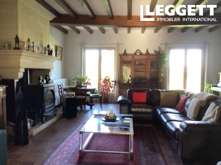 Image No.4-5 Bed House for sale