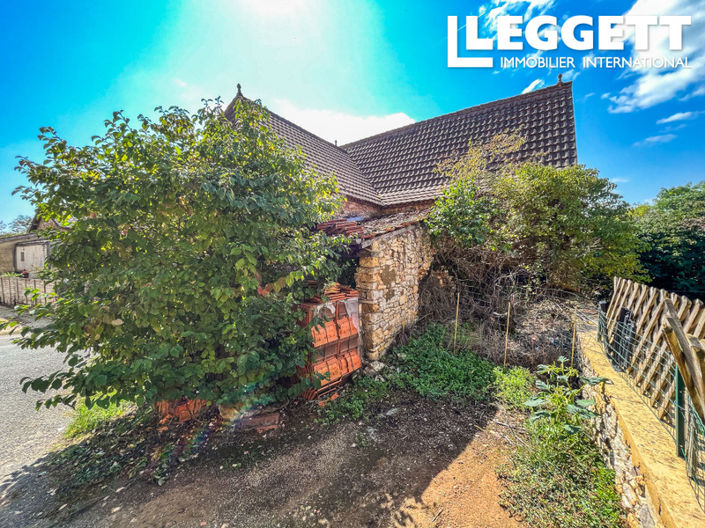 Image No.4-3 Bed House for sale